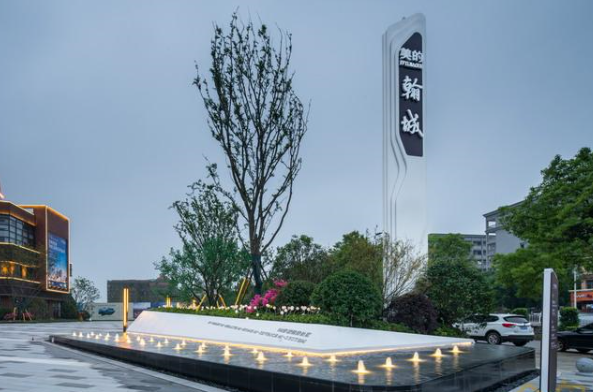 精神堡垒怎么才能做得比较好？