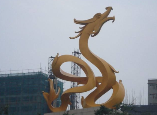 雕塑制作有哪些细节非常重要？