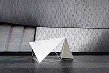 水景雕塑不锈钢雕塑船型雕塑抽象雕塑现代雕塑